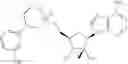 Fig. 149 - 2′-C-methyl nucleoside derivatives