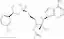 Fig. 158 - 2′-C-methyl nucleoside derivatives