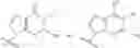 Fig. 166 - 2′-C-methyl nucleoside derivatives