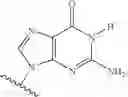 Fig. 167 - 2′-C-methyl nucleoside derivatives