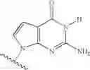Fig. 22 - 2′-C-methyl nucleoside derivatives