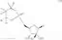 Fig. 35 - 2′-C-methyl nucleoside derivatives