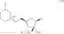 Fig. 41 - 2′-C-methyl nucleoside derivatives