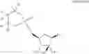 Fig. 44 - 2′-C-methyl nucleoside derivatives