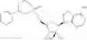 Fig. 49 - 2′-C-methyl nucleoside derivatives