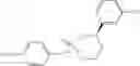 Fig. 72 - 2′-C-methyl nucleoside derivatives