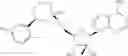 Fig. 76 - 2′-C-methyl nucleoside derivatives