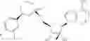 Fig. 77 - 2′-C-methyl nucleoside derivatives