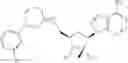 Fig. 79 - 2′-C-methyl nucleoside derivatives