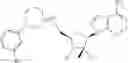 Fig. 83 - 2′-C-methyl nucleoside derivatives
