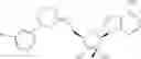 Fig. 85 - 2′-C-methyl nucleoside derivatives