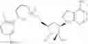 Fig. 89 - 2′-C-methyl nucleoside derivatives