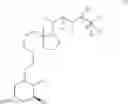 Fig. 02 - TREATMENT OF HYPERPROLIFERATIVE DISEASES USING HIGH DOSES OF ACTIVE VITAMIN D