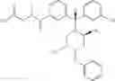 Fig. 167 - Compositions of novel opioid compounds and method of use thereof