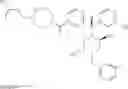 Fig. 197 - Compositions of novel opioid compounds and method of use thereof