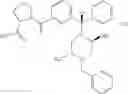 Fig. 320 - Compositions of novel opioid compounds and method of use thereof
