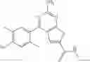 Fig. 167 - Substituted thieno[2,3-d]pyrimidines as HSP90 inhibitors