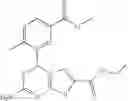 Fig. 197 - Substituted thieno[2,3-d]pyrimidines as HSP90 inhibitors