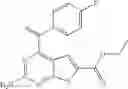 Fig. 320 - Substituted thieno[2,3-d]pyrimidines as HSP90 inhibitors