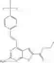 Fig. 331 - Substituted thieno[2,3-d]pyrimidines as HSP90 inhibitors