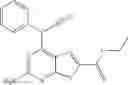 Fig. 366 - Substituted thieno[2,3-d]pyrimidines as HSP90 inhibitors