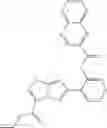 Fig. 1069 - Sirtuin modulating compounds