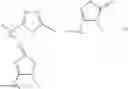 Fig. 1237 - Sirtuin modulating compounds
