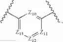 Fig. 167 - Sirtuin modulating compounds