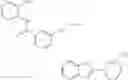 Fig. 320 - Sirtuin modulating compounds
