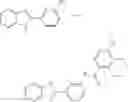 Fig. 366 - Sirtuin modulating compounds