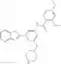Fig. 586 - Sirtuin modulating compounds