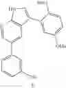 Fig. 320 - Pyrrolo-pyridine kinase modulators
