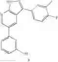 Fig. 366 - Pyrrolo-pyridine kinase modulators