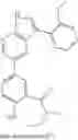 Fig. 586 - Pyrrolo-pyridine kinase modulators