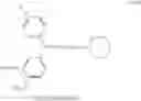 Fig. 167 - Agents for controlling plant pests