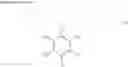 Fig. 07 - Epoxy resin composition for encapsulating semiconductor chip and semiconductor device