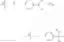 Fig. 197 - Use of functionalized onium salts as a soluble support for organic synthesis