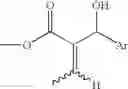 Fig. 320 - Use of functionalized onium salts as a soluble support for organic synthesis