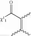 Fig. 366 - Use of functionalized onium salts as a soluble support for organic synthesis