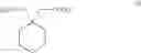 Fig. 02 - Process for preparation of gabapentin