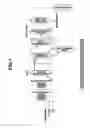 Fig. 02 - Oxidation reactor, process for producing (meth)acrylic acids, and method for analyzing easily-polymerizable compounds