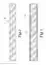 Fig. 03 - METHOD FOR FORMING A MEDICAL DEVICE WITH A POLYMER COATED INNER LUMEN