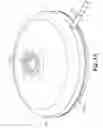 Fig. 02 - Miniature pump for drug delivery