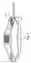 Fig. 06 - Miniature pump for drug delivery
