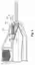 Fig. 07 - Miniature pump for drug delivery