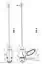 Fig. 03 - Vessel sealer and divider for use with small trocars and cannulas