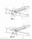 Fig. 08 - Vessel sealer and divider for use with small trocars and cannulas