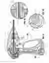 Fig. 25 - Vessel sealer and divider for use with small trocars and cannulas