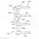 Fig. 01 - Rod extension for extending fusion construct