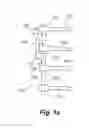 Fig. 02 - Rod extension for extending fusion construct